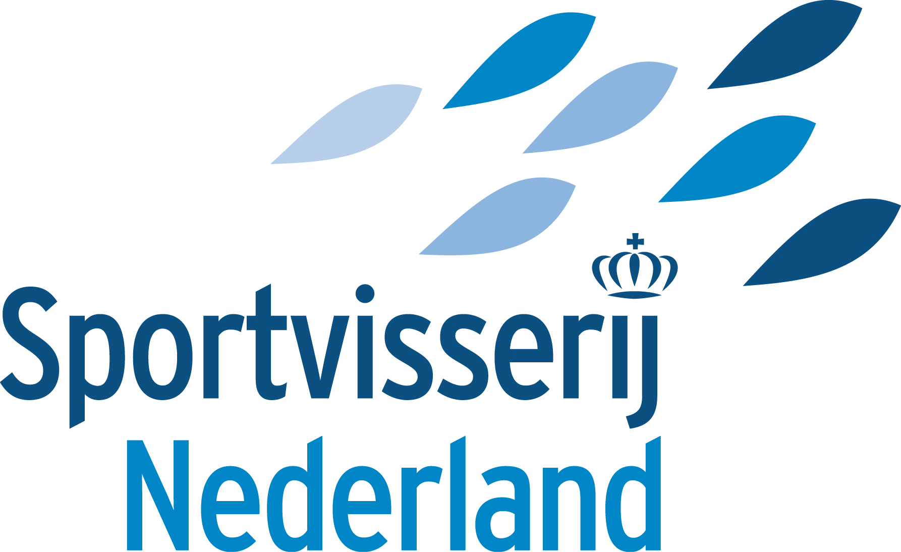 hengelsportzaken in nederland hengelsportzaken in nederland